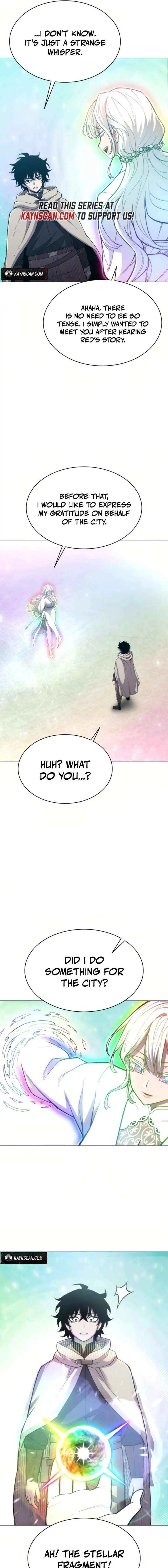 Read Colorist chapter 13 image 14 on Lezhin