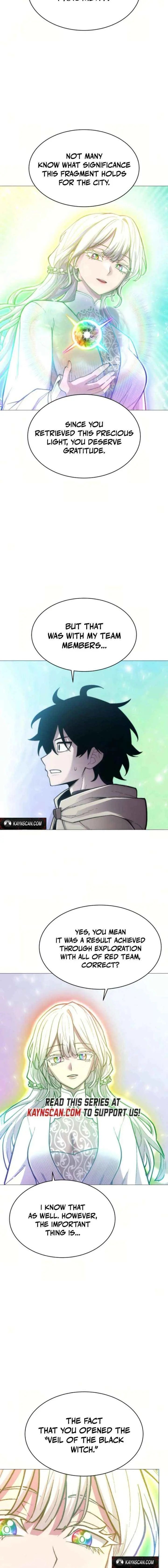 Read Colorist chapter 13 image 15 on Lezhin