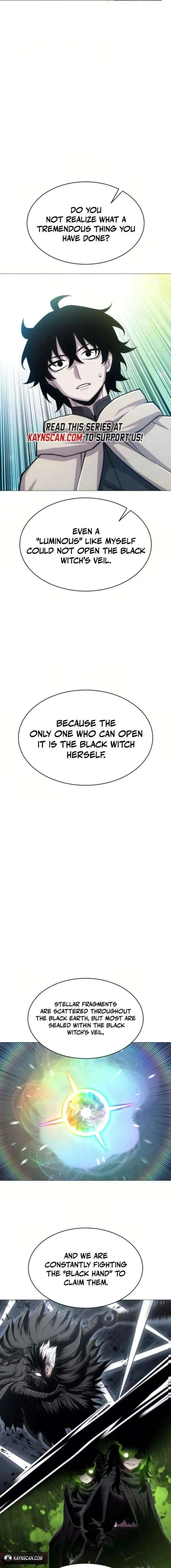 Read Colorist chapter 13 image 16 on Lezhin