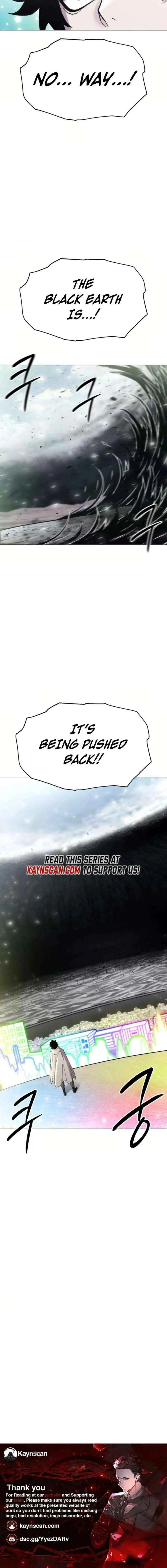 Read Colorist chapter 13 image 21 on Lezhin