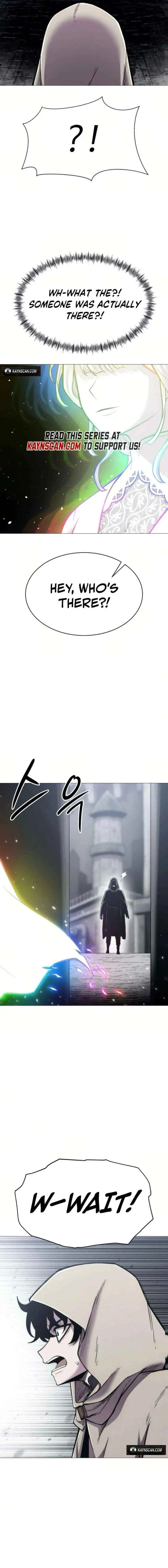 Read Colorist chapter 13 image 24 on Lezhin