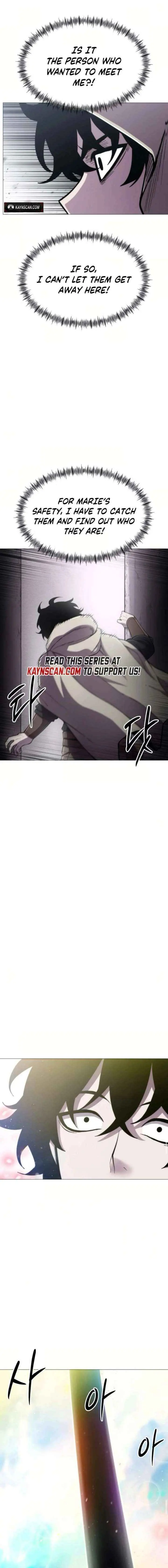 Read Colorist chapter 13 image 25 on Lezhin