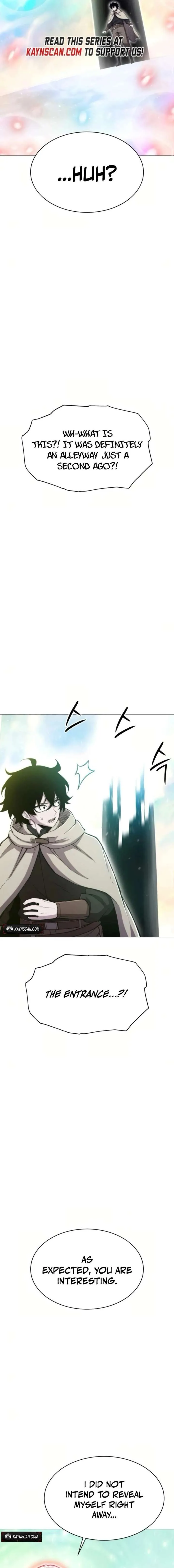 Read Colorist chapter 13 image 26 on Lezhin