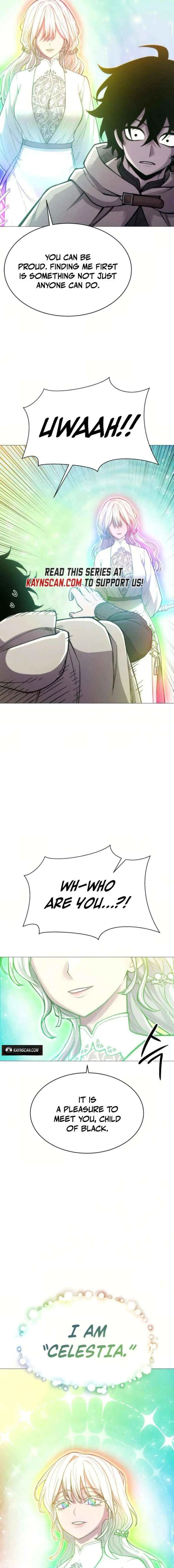 Read Colorist chapter 13 image 27 on Lezhin