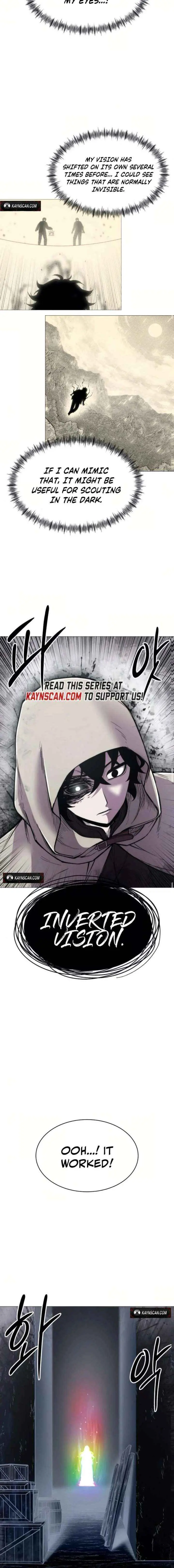Read Colorist chapter 13 image 7 on Lezhin