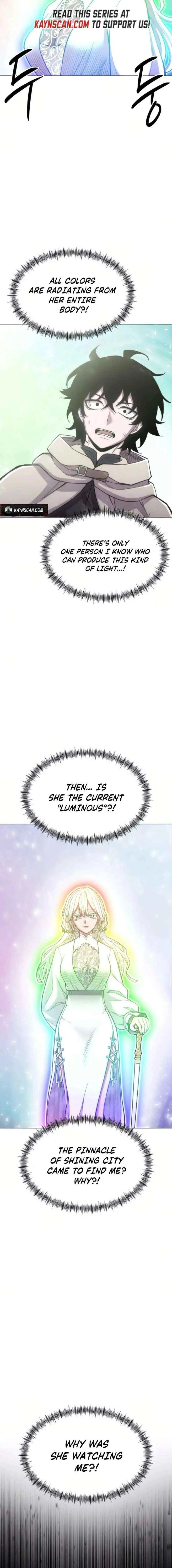 Read Colorist chapter 13 image 8 on Lezhin