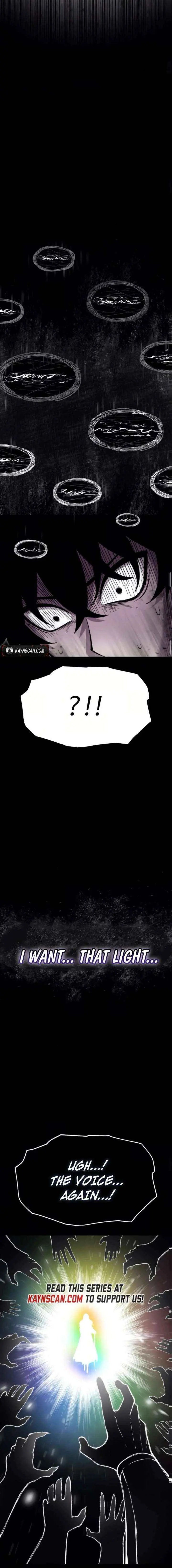 Read Colorist chapter 13 image 9 on Lezhin
