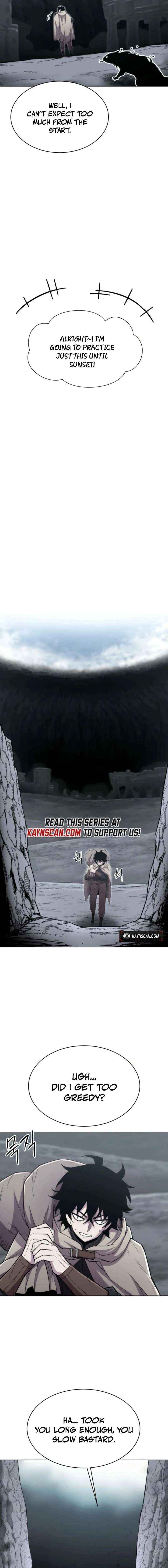 Read Colorist chapter 14 image 20 on Lezhin
