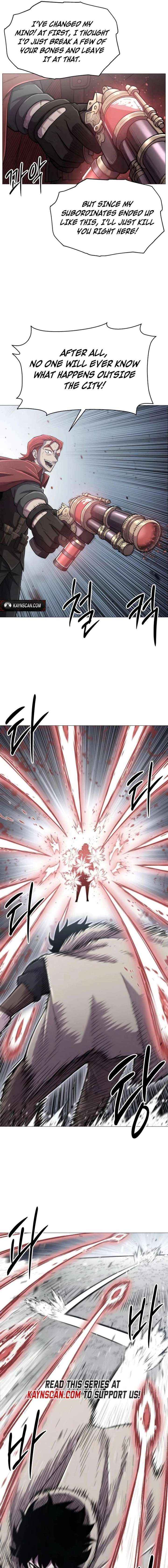 Read Colorist chapter 15 image 11 on Lezhin