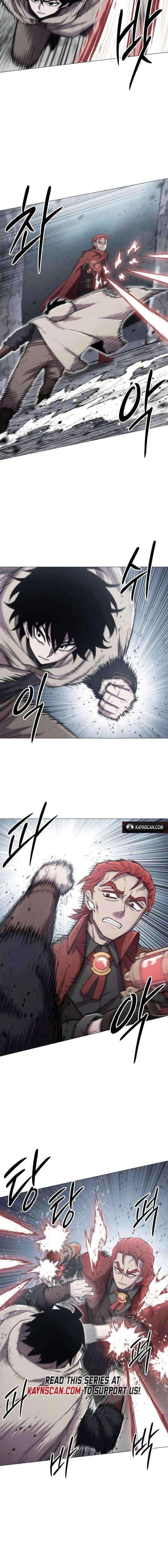 Read Colorist chapter 15 image 12 on Lezhin