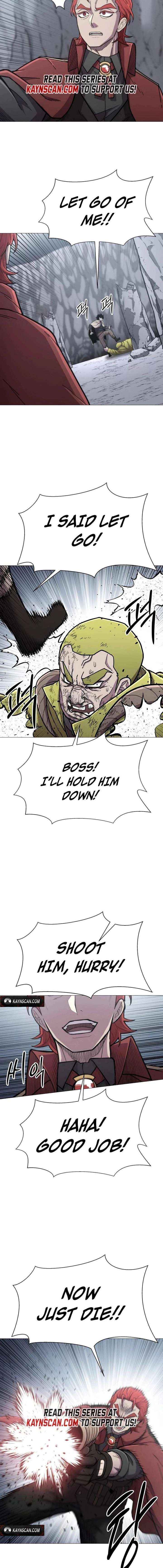 Read Colorist chapter 15 image 16 on Lezhin