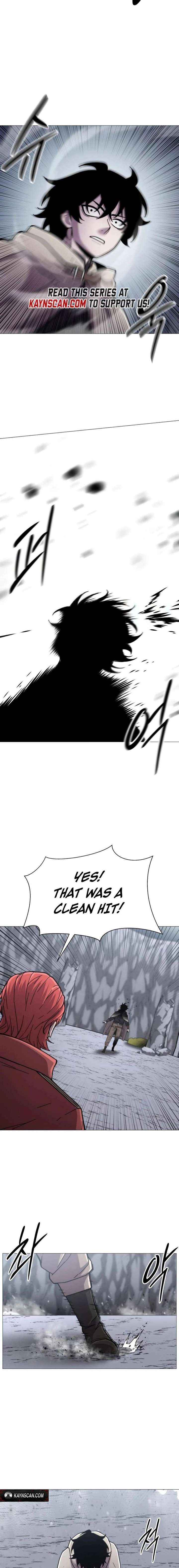 Read Colorist chapter 15 image 17 on Lezhin