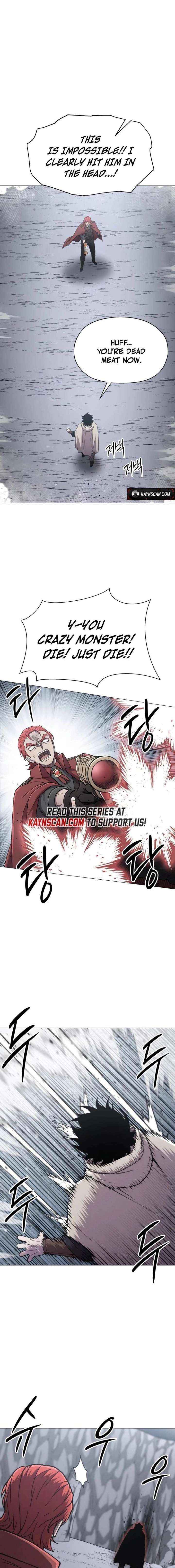 Read Colorist chapter 15 image 19 on Lezhin