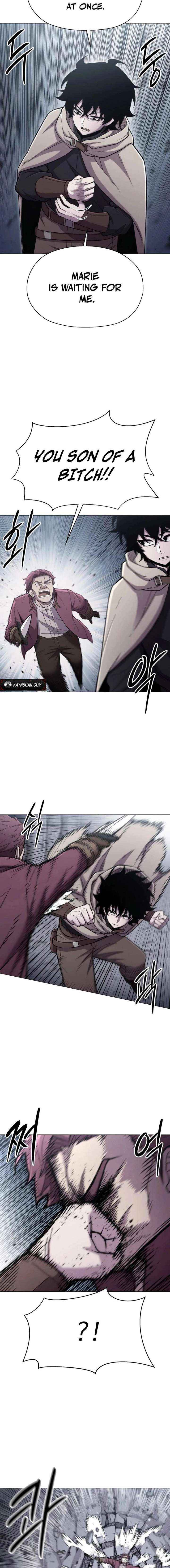 Read Colorist chapter 15 image 5 on Lezhin