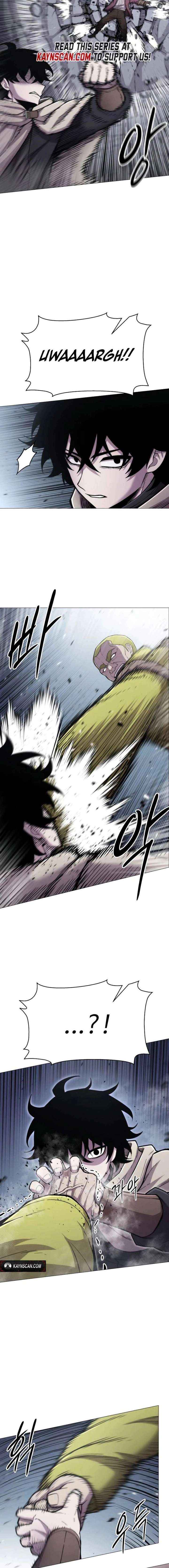 Read Colorist chapter 15 image 6 on Lezhin