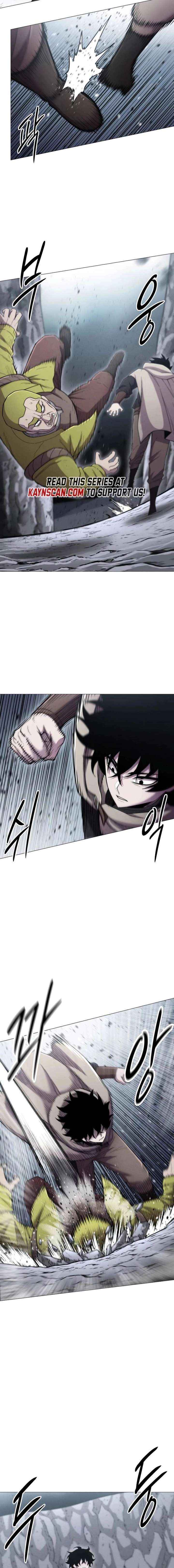 Read Colorist chapter 15 image 7 on Lezhin