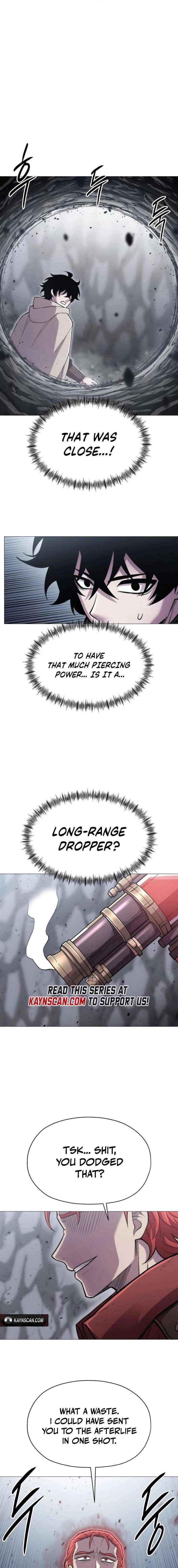 Read Colorist chapter 15 image 9 on Lezhin