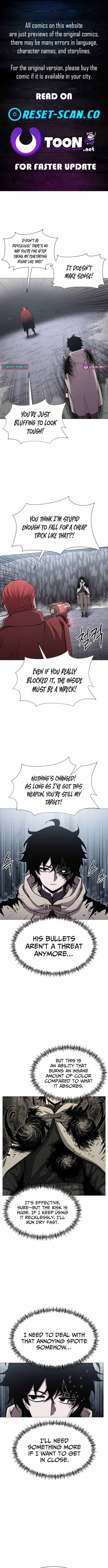 Read Colorist chapter 16 image 1 on Lezhin