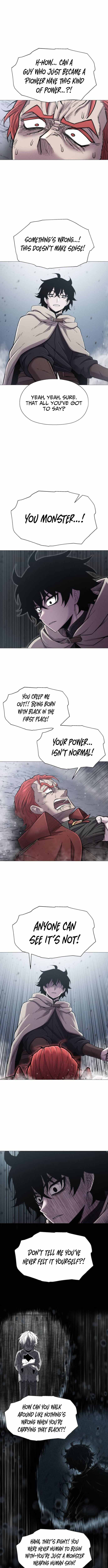 Read Colorist chapter 16 image 10 on Lezhin