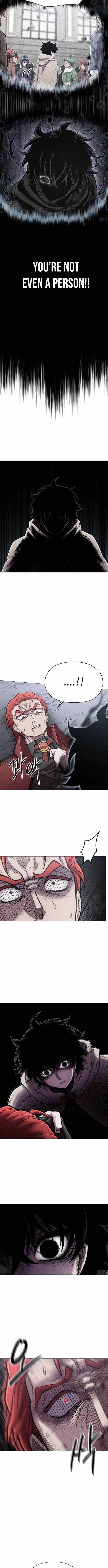 Read Colorist chapter 16 image 11 on Lezhin