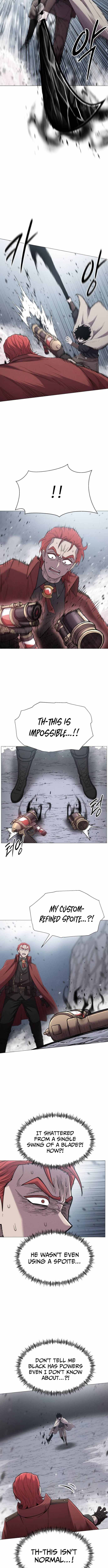Read Colorist chapter 16 image 5 on Lezhin