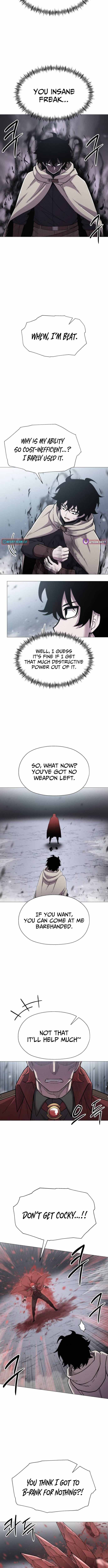 Read Colorist chapter 16 image 6 on Lezhin