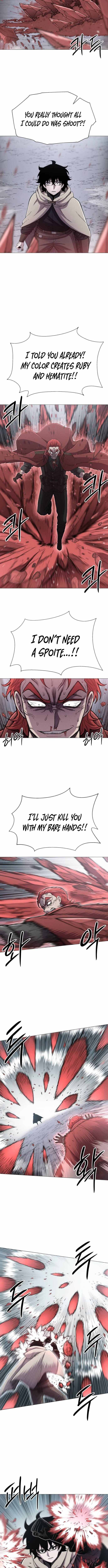 Read Colorist chapter 16 image 7 on Lezhin