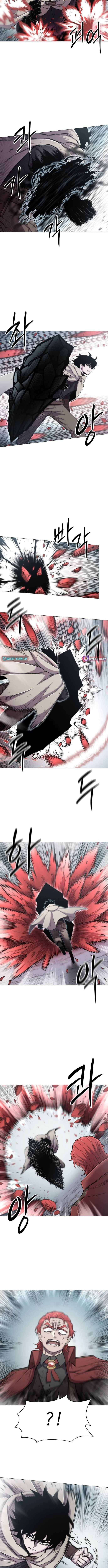 Read Colorist chapter 16 image 8 on Lezhin