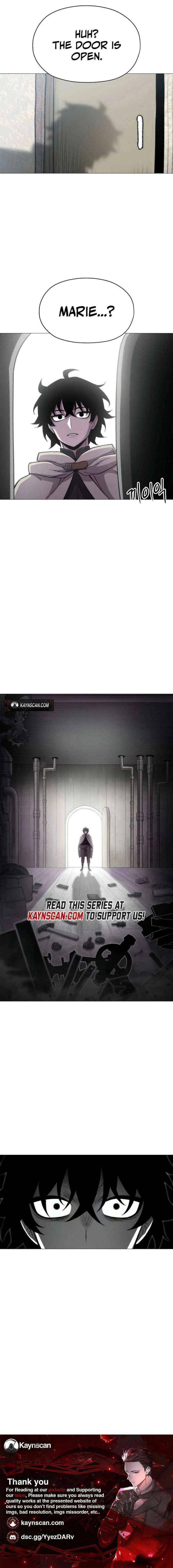Read Colorist chapter 17 image 21 on Lezhin