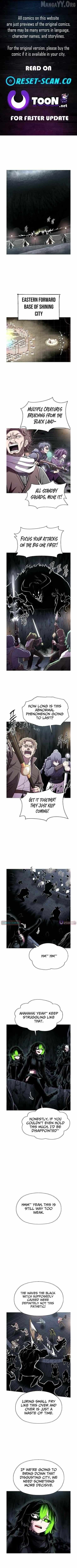 Read Colorist chapter 18 image 1 on Lezhin