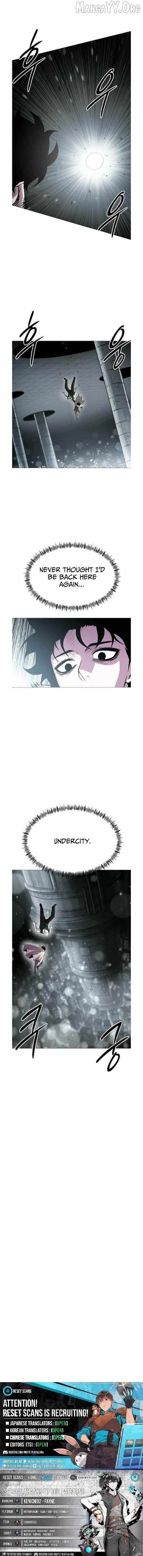 Read Colorist chapter 18 image 10 on Lezhin