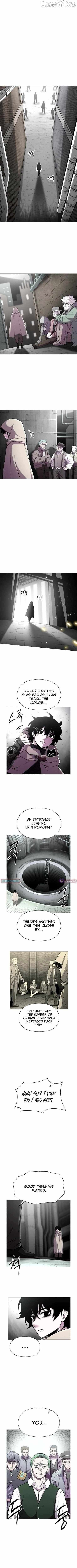 Read Colorist chapter 18 image 6 on Lezhin