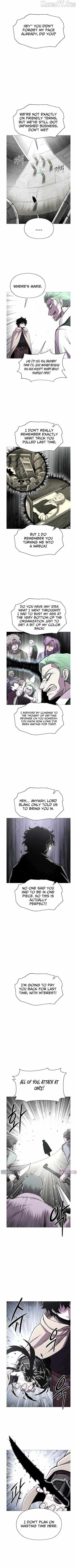 Read Colorist chapter 18 image 7 on Lezhin