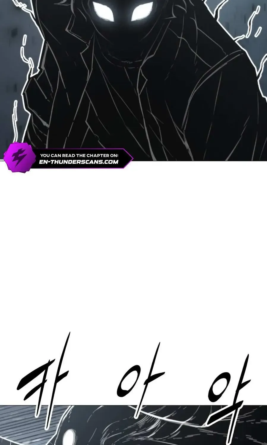Read Colorist chapter 2.1 image 100 on Lezhin