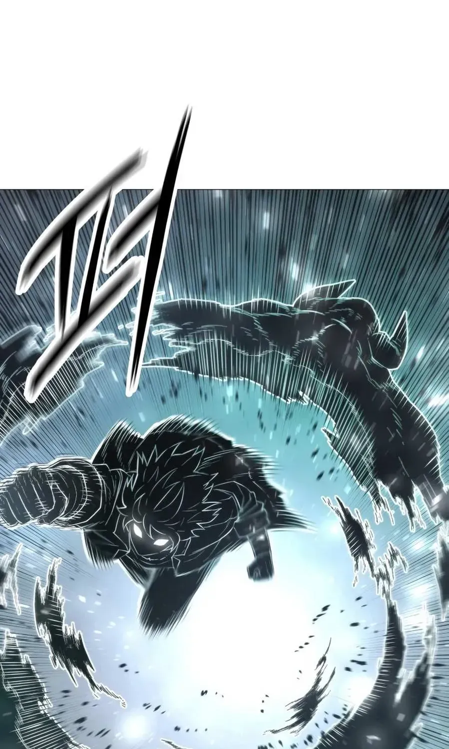 Read Colorist chapter 2.1 image 104 on Lezhin
