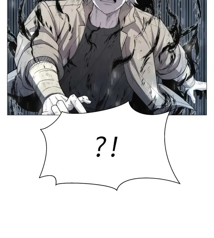 Read Colorist chapter 2.1 image 114 on Lezhin