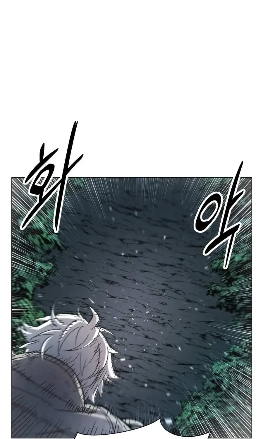 Read Colorist chapter 2.1 image 116 on Lezhin