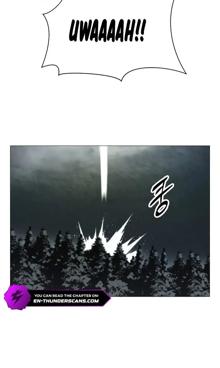 Read Colorist chapter 2.1 image 117 on Lezhin