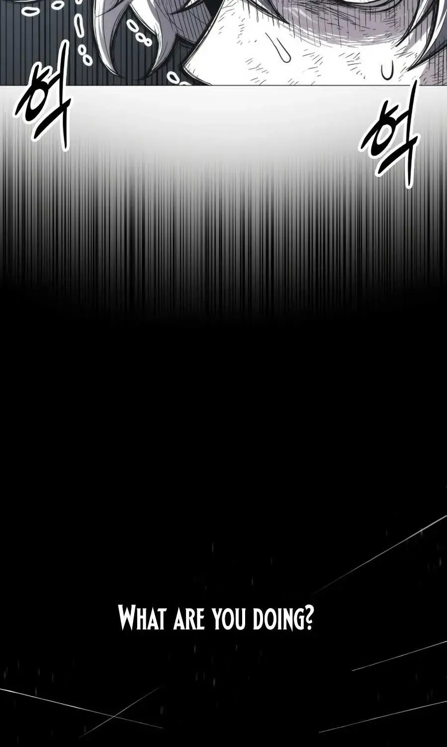 Read Colorist chapter 2.1 image 122 on Lezhin