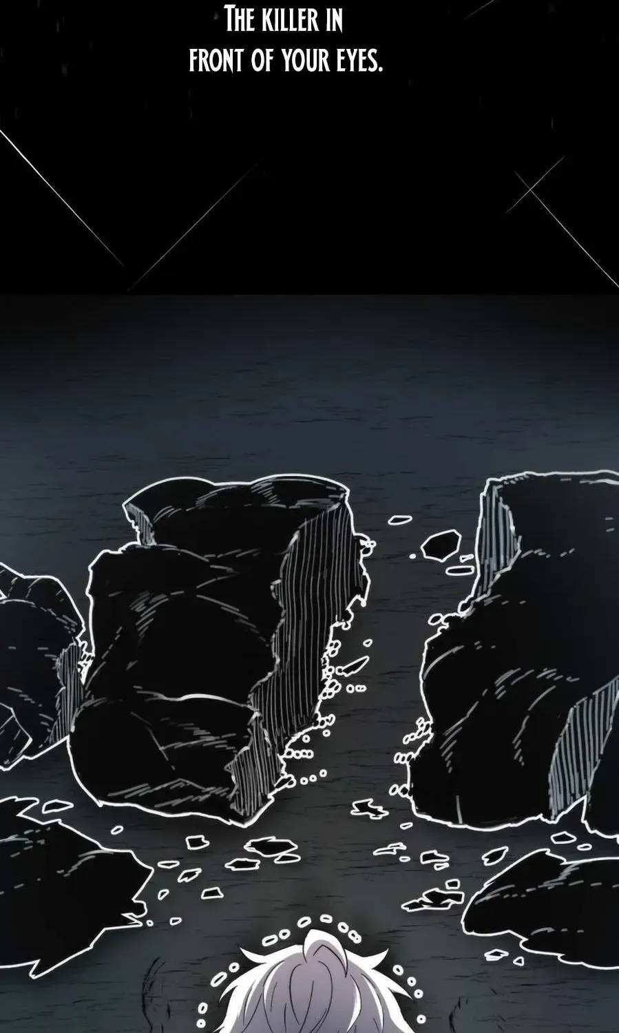 Read Colorist chapter 2.1 image 125 on Lezhin
