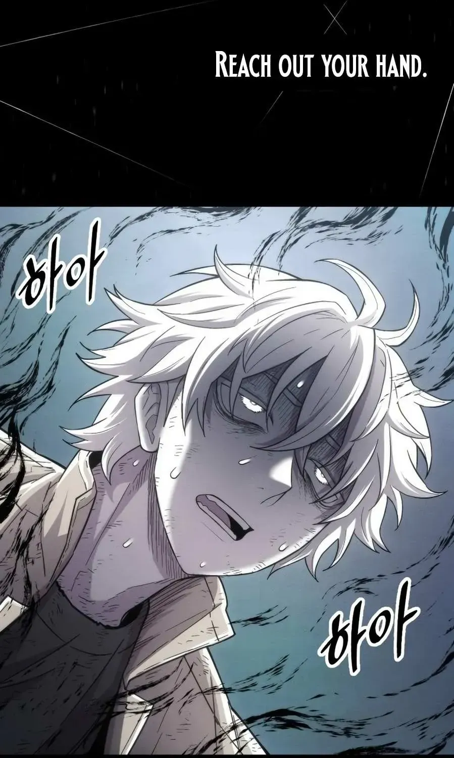 Read Colorist chapter 2.1 image 127 on Lezhin