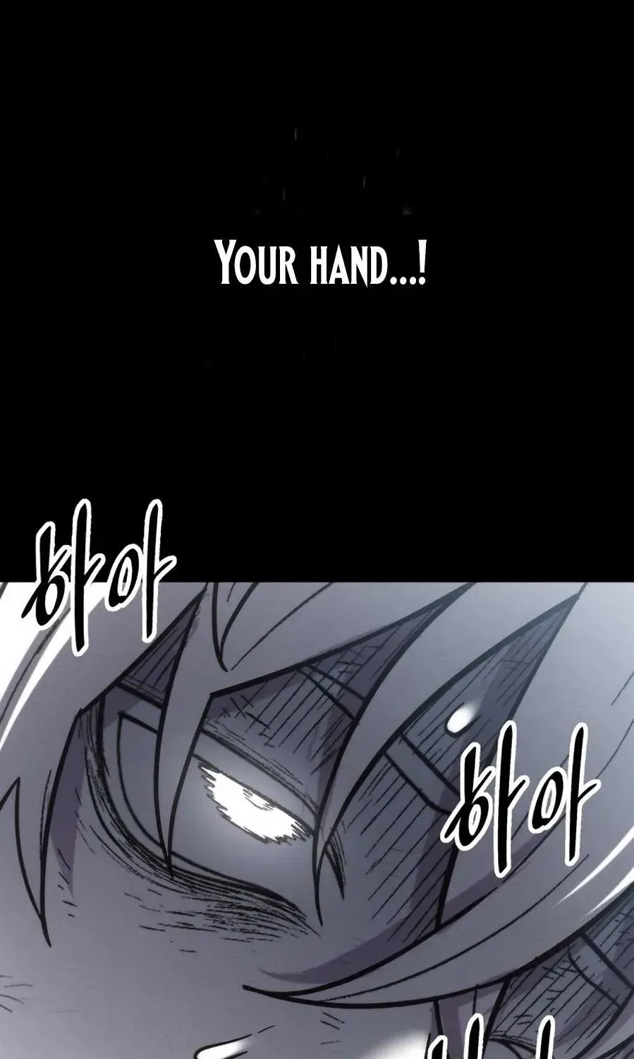 Read Colorist chapter 2.1 image 128 on Lezhin