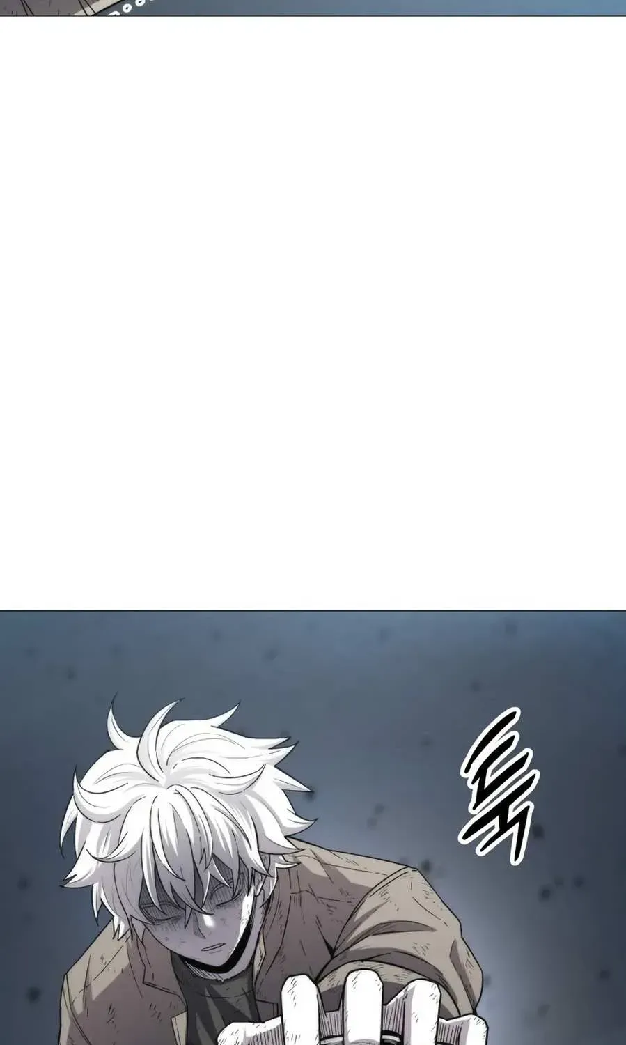 Read Colorist chapter 2.1 image 130 on Lezhin