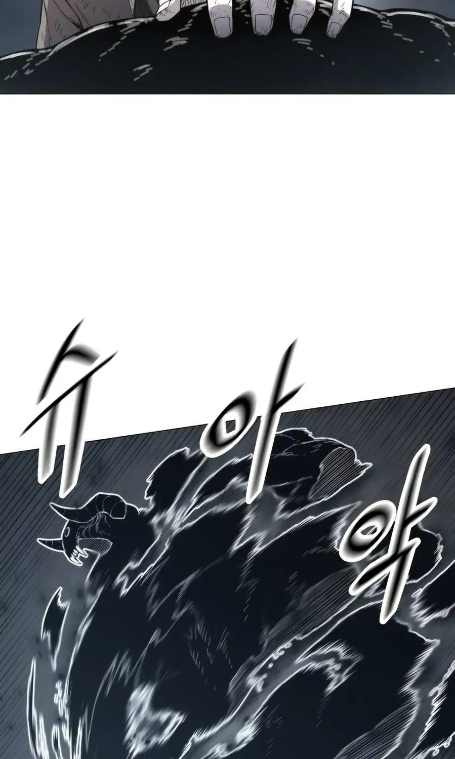 Read Colorist chapter 2.1 image 131 on Lezhin