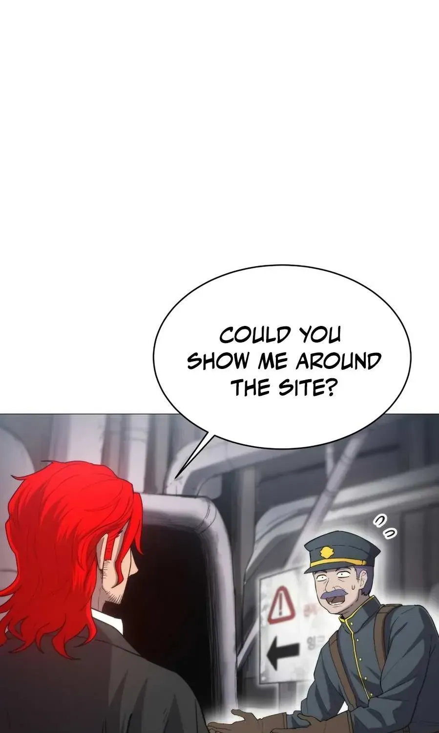 Read Colorist chapter 2.1 image 14 on Lezhin