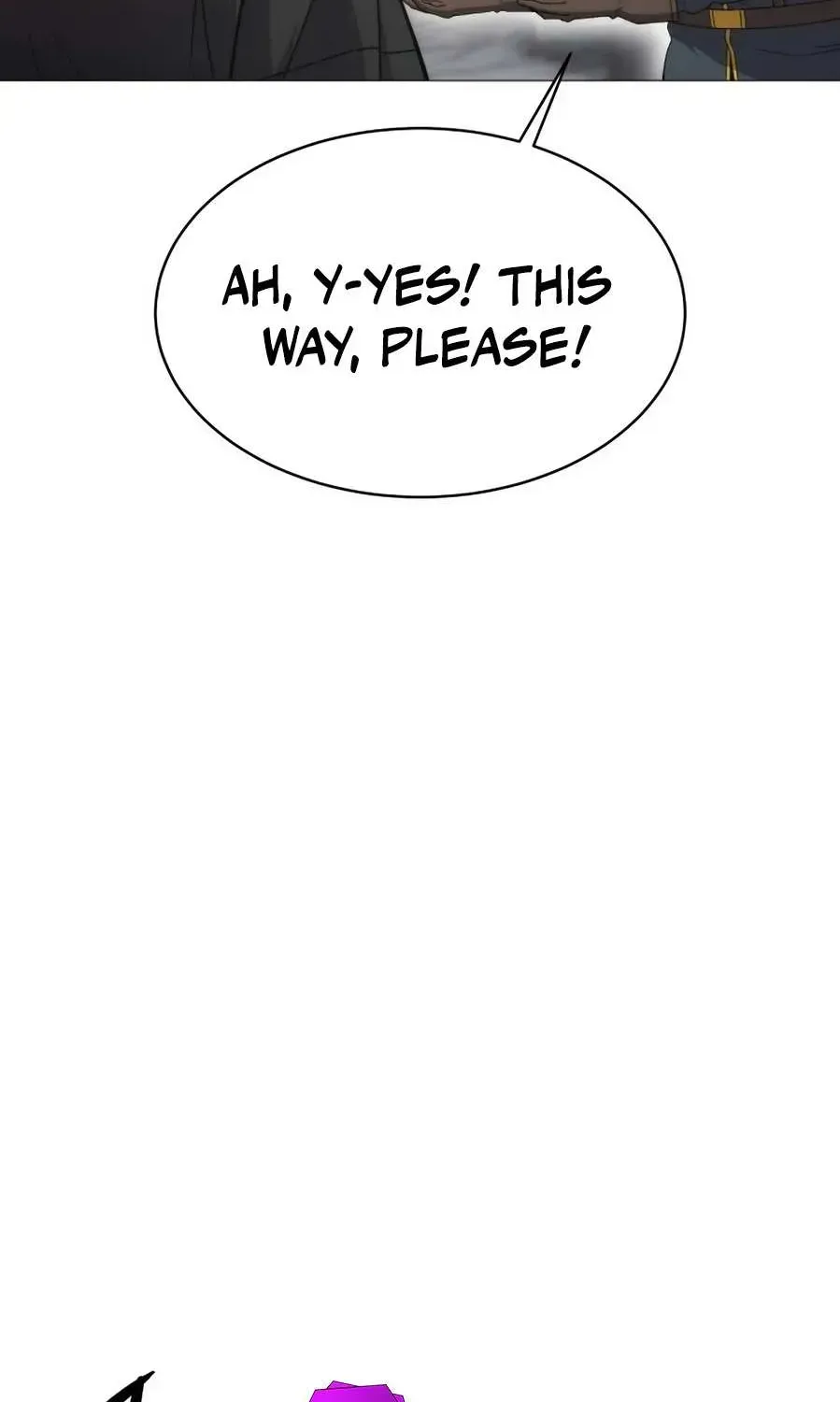 Read Colorist chapter 2.1 image 15 on Lezhin