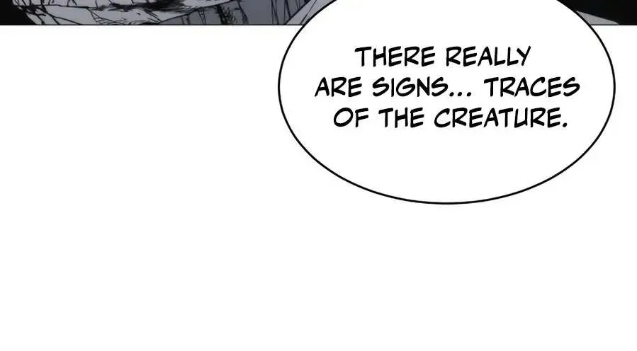 Read Colorist chapter 2.1 image 18 on Lezhin