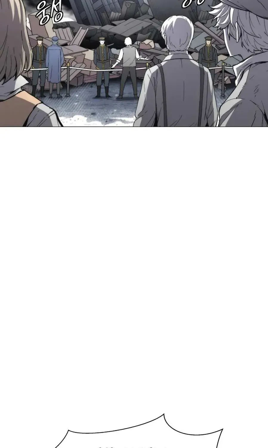 Read Colorist chapter 2.1 image 2 on Lezhin