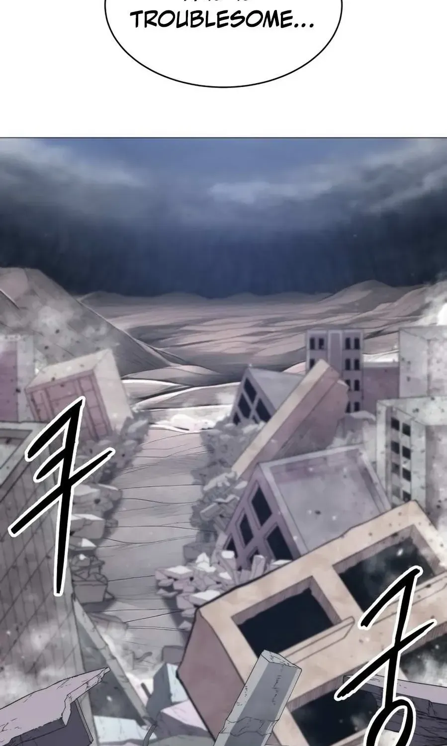 Read Colorist chapter 2.1 image 24 on Lezhin