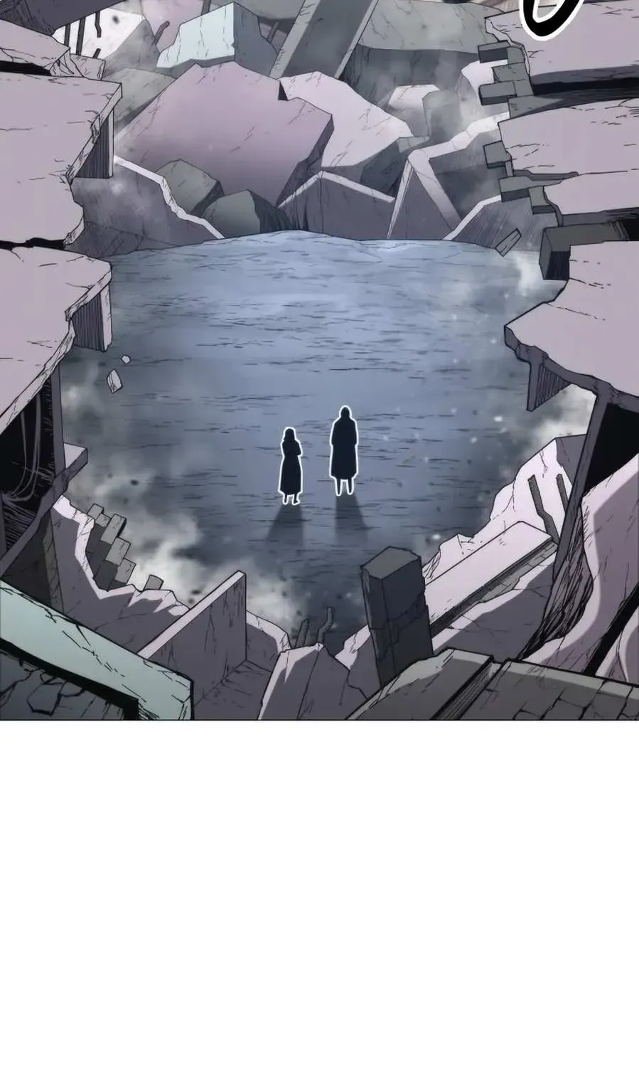 Read Colorist chapter 2.1 image 25 on Lezhin